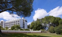 penina golf resort hotel hotel - vilamoura